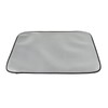 Minky Table Top Ironing Pad