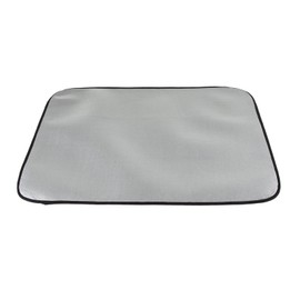 Minky Table Top Ironing Pad