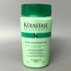 Kérastase Kerastase Resistance Bain Volumactive Shampoo 250ml / 8.5oz DISCONTINUED