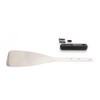 MOTOQUEEN for M18 M12 Systems Windshield Removal Tool Extractor Blade