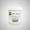 Bar-beauty Crema Extracto Tepezcohuite 250 Ml Cuidado E Hidr