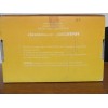 Compustar CS-600S