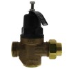 Apollo Valves 36CLF10301 36CLF Series 1/2 in. 400 psig Bronze