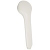 KVK AS shower head white PZ963