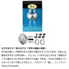 Intellectual Puzzle Three-dimensional Puzzle Cast Cylinder