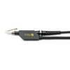 PCBite Handsfree Oscilloscope Probe SQ100 (100Mhz) | Level-up Your Electronics