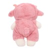 Bear Stuffed Animal Soft 30cm Cute Adorable Plush Toy with