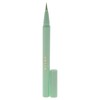 Stay All Day® Muted Neon Liquid Eye Liner - Hint