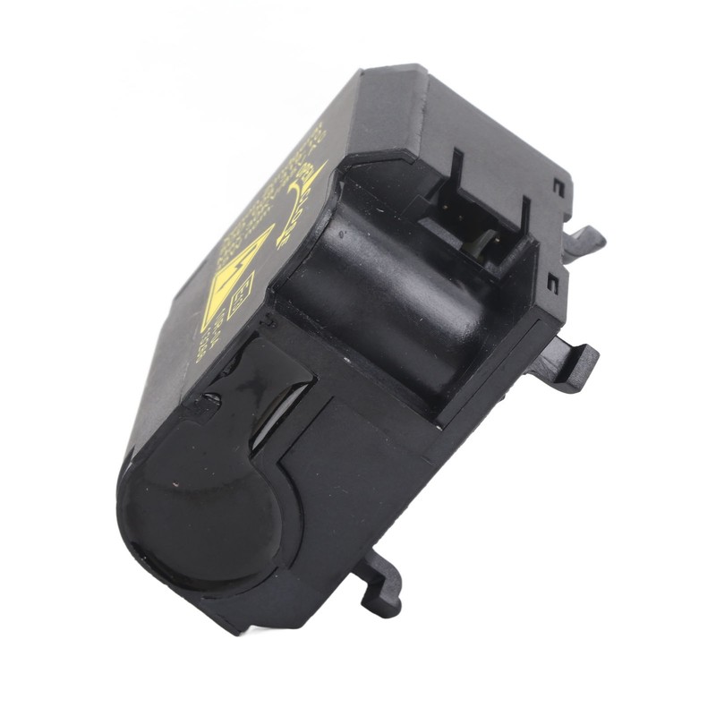 Headlight Igniter Bulb Holder 5DD008319 10 Compact Replacement for ML‑Class