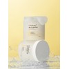 Cellology [Whitening function] 80 Meliturn pads / [미백 기능] 멜리턴