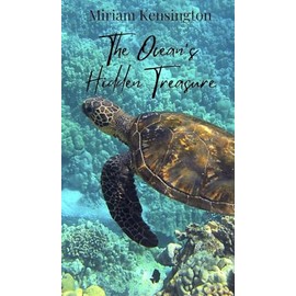 The Ocean's Hidden Treasure