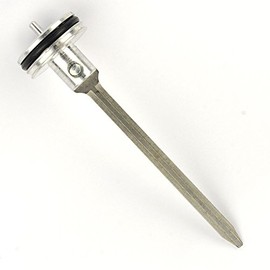 Superior Parts SP EA0180 Aftermarket Piston Driver for Senco FinishPro 15 Brad Nailer