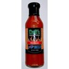 Duff's Famous Wing Hot Sauce