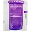 Grenetina Extra Omega 3 6 9 Uva 1.1 Kg Sanabi