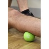Fitness Mad Trigger Point Release Fitness Tune Up Therapy Massage