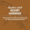 Duke's Pork Original Smoked Shorty Sausages, 7g Protein Per Serving,