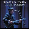 Live in London [Vinyl LP]