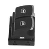 Window Switch OE 5K3 959 857 Car Electric Power Window