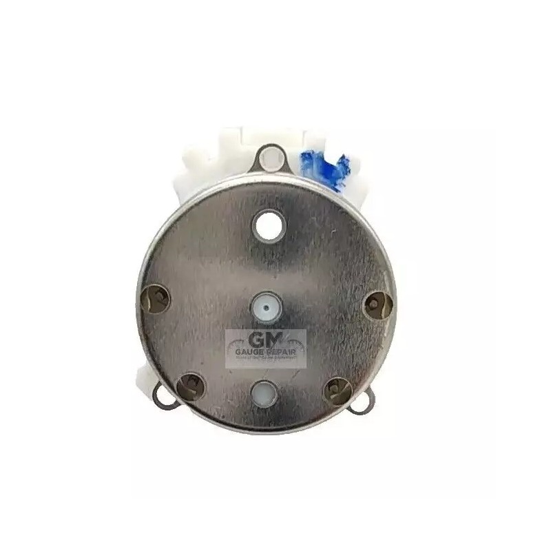 Jeep Stepper Motor for Jeep Wrangler JK Speedo Gauge Clusters