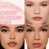 Polvo Suelto Huda Beauty 20g Cherry Blossom Cake