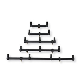 Prologic Buzzer Bar 2 Rod Narrow 20cm