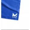 Mission Original Cooling Towel