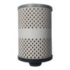 iFJF 496-5 Fuel Tank Filter Element Replacement for Diesel Gasoline