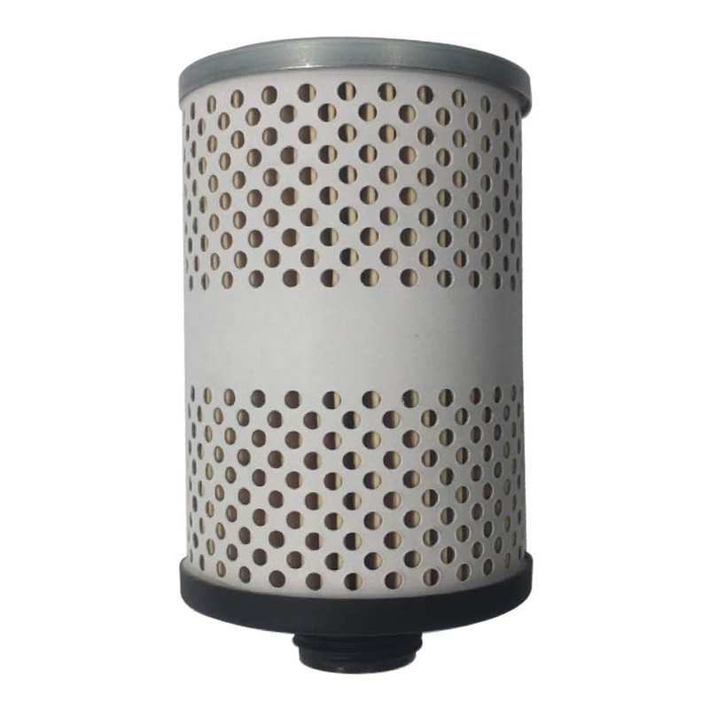 iFJF 496-5 Fuel Tank Filter Element Replacement for Diesel Gasoline