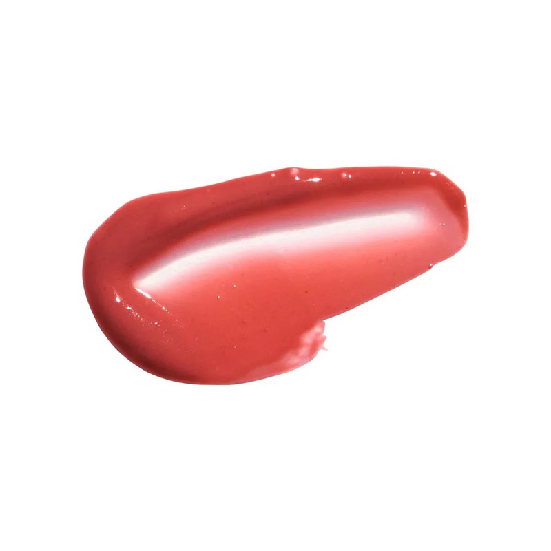 MCoBeauty Dream Lip Tint Hydrating Gel (Various Shades), Nude Rose
