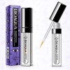 Serum Alargador Y Fortalecedor De Pestañas Bioaqua Original