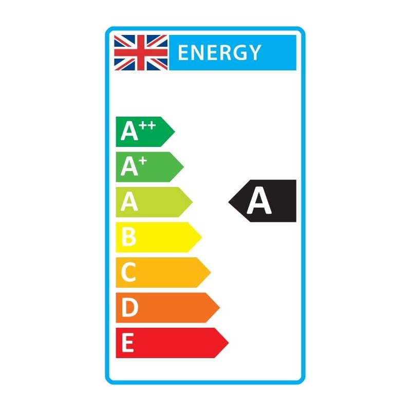 2 x Bell 04926 23W Ultra Mini T2 Spiral Lamp