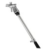 TekBox Heavy Duty Bike Bicycle Mountain Bike Adjustable Kick Stand