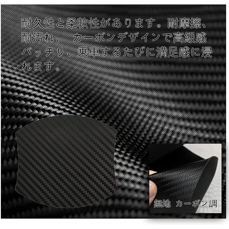 2012-2021 Honda N-ONE 2012-2021 Honda Accord 9th Generation CR6 CR5