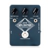 JOYO Fuzz Distortion Guitar Effect Pedal 2 Modes Clipping Circuits