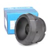 Sachs 802 697 Repair Kit, spring bearing