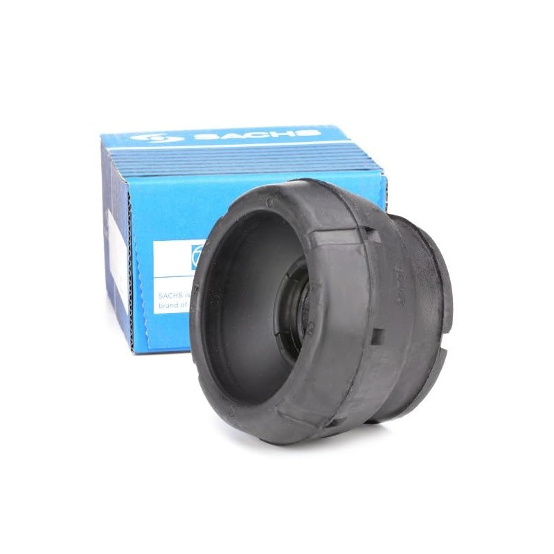 Sachs 802 697 Repair Kit, spring bearing