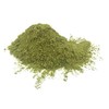 Spinach Powder, Premium Quality, Free P&P to The UK (200g)