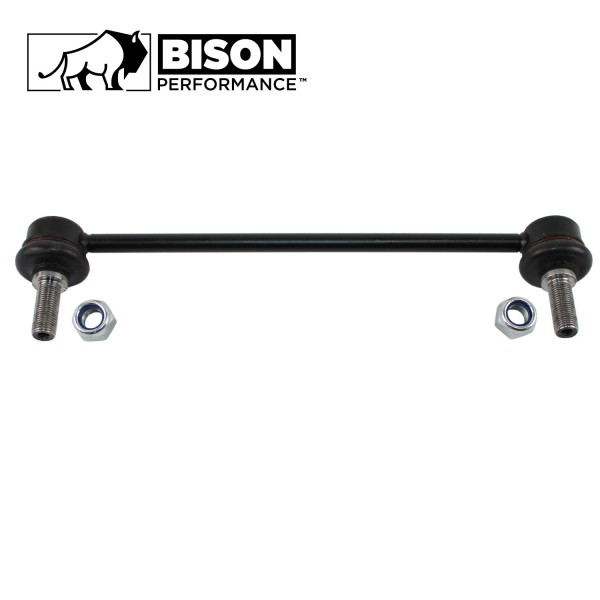 Bison Performance Front Stabilizer Sway Bar Link For Avalon Camry
