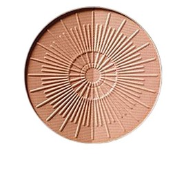 Artdeco Bronzing Powder Compact long-lasting refill 80 natural 10 g