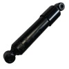 Unbranded Cab Shock Absorber for MACK Replaces # 22662259-OR (Mod