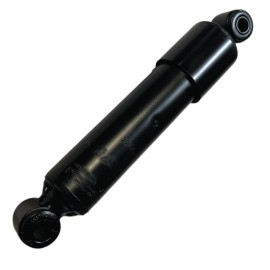 Unbranded Cab Shock Absorber for MACK  Replaces # 22662259-OR (Mod GU)