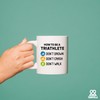 How To Be A Triathlete Athlete Gifts Swimmer Biker Runner
