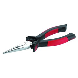 Cimco 10 0214 VDE Telephone Pliers Straight Length 160 mm