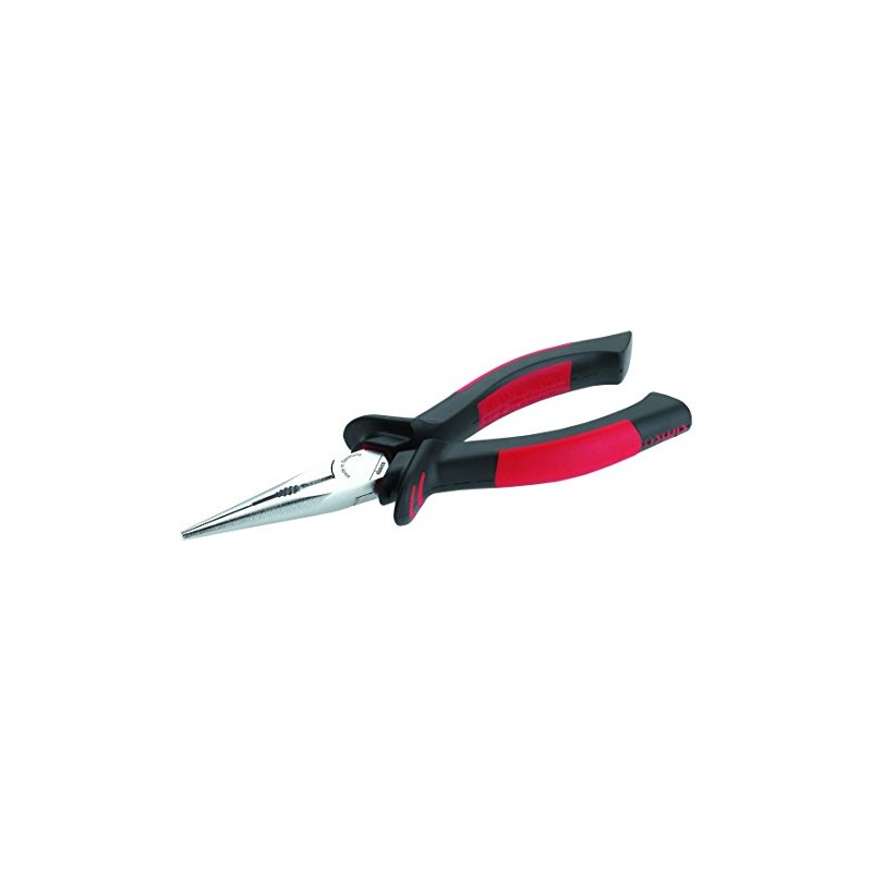 Cimco 10 0214 VDE Telephone Pliers Straight Length 160 mm