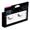 wet n wild False Lashes - Pink Dolly