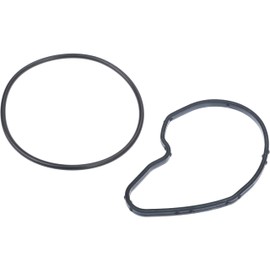 URO Parts 55561099R Vacuum Pump Gasket Set