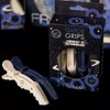 FRAMAR Mercury in Retrograde Gator Grip Clip Set - 4