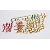 Pinning Kit 3.0 Standard & Security 100-Piece for Multipick Lock