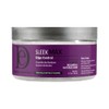 Design Essentials Sleek MAX Edge Control For Smooth All Day