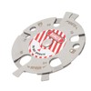Air Source Lockout Device Pneumatic Air Supply Hose Connector Locking